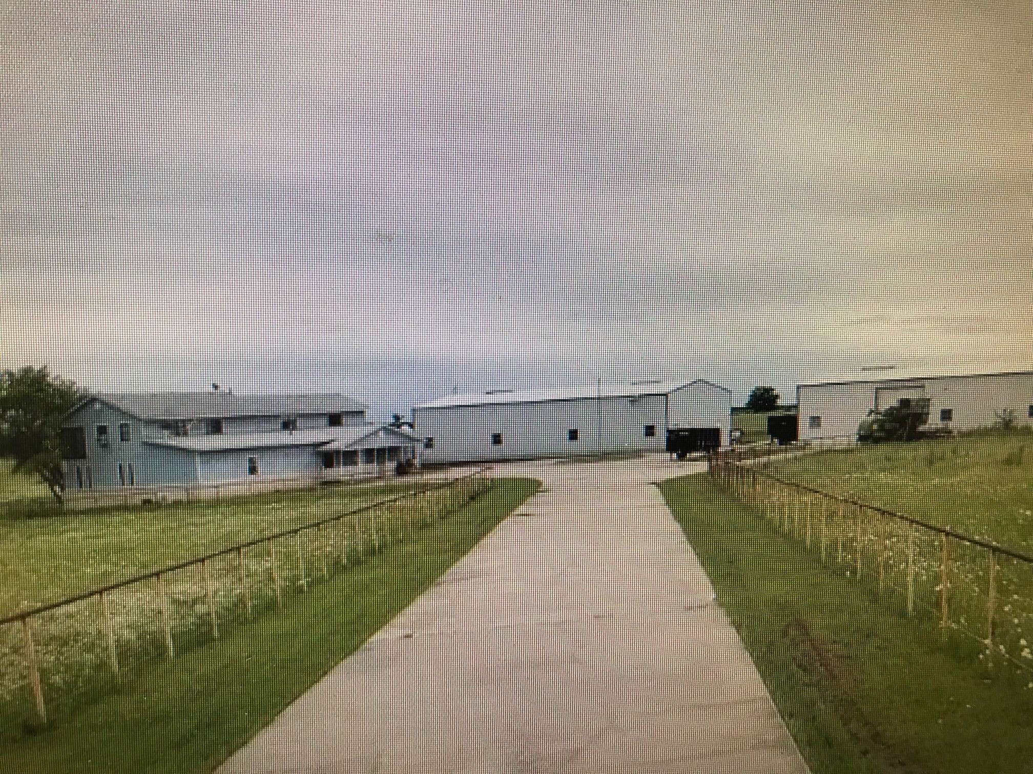 Whitesboro, TX 76273,22534 State Highway 56