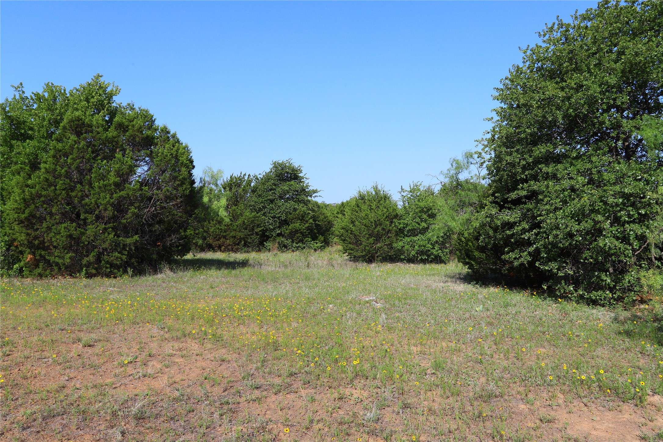 Gordon, TX 76453,A16 Glenhollow DR