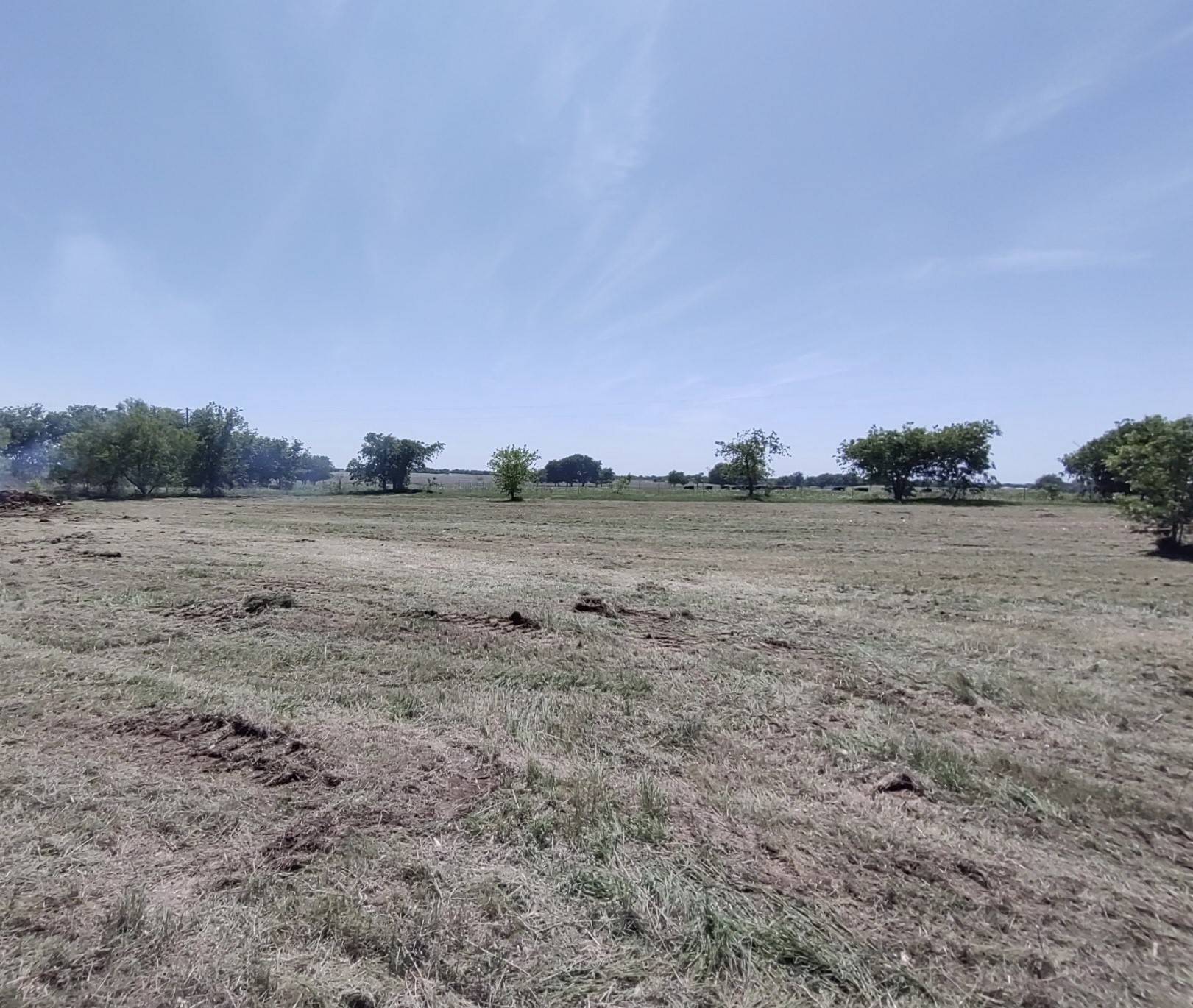Whitney, TX 76692,2128 Hcr 2124 LOOP