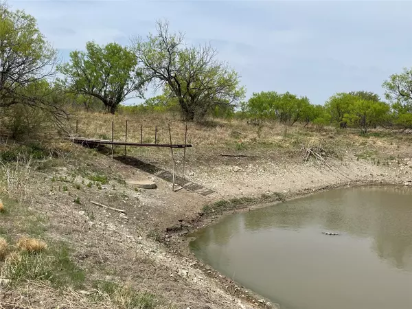 Albany, TX 76424,TBD Hwy 6