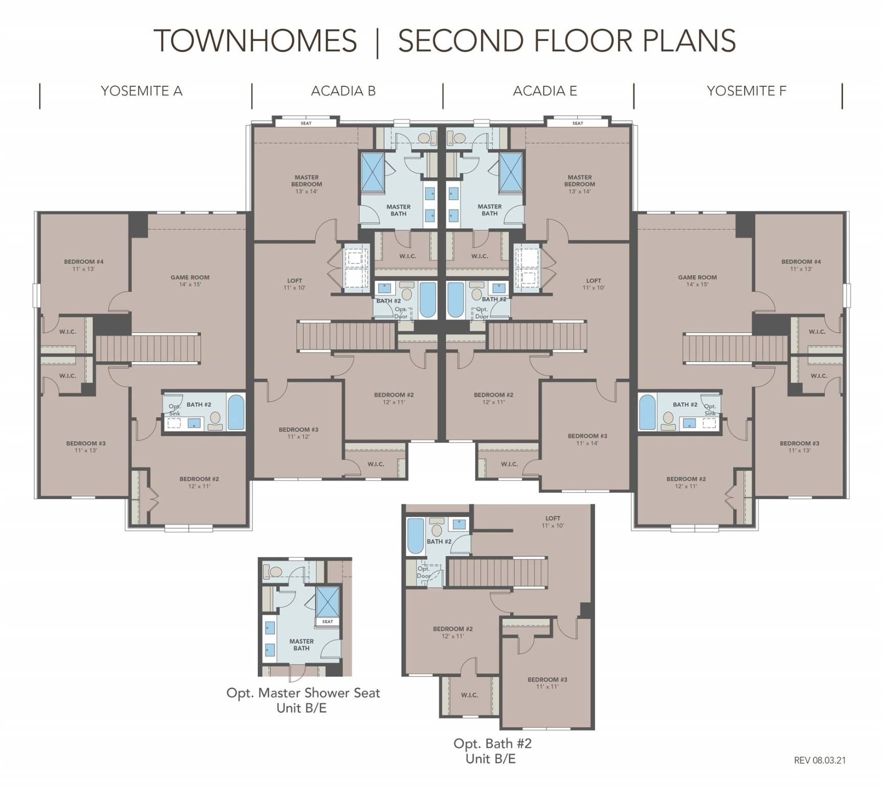 Lewisville, TX 75077,1121 Rusk WAY