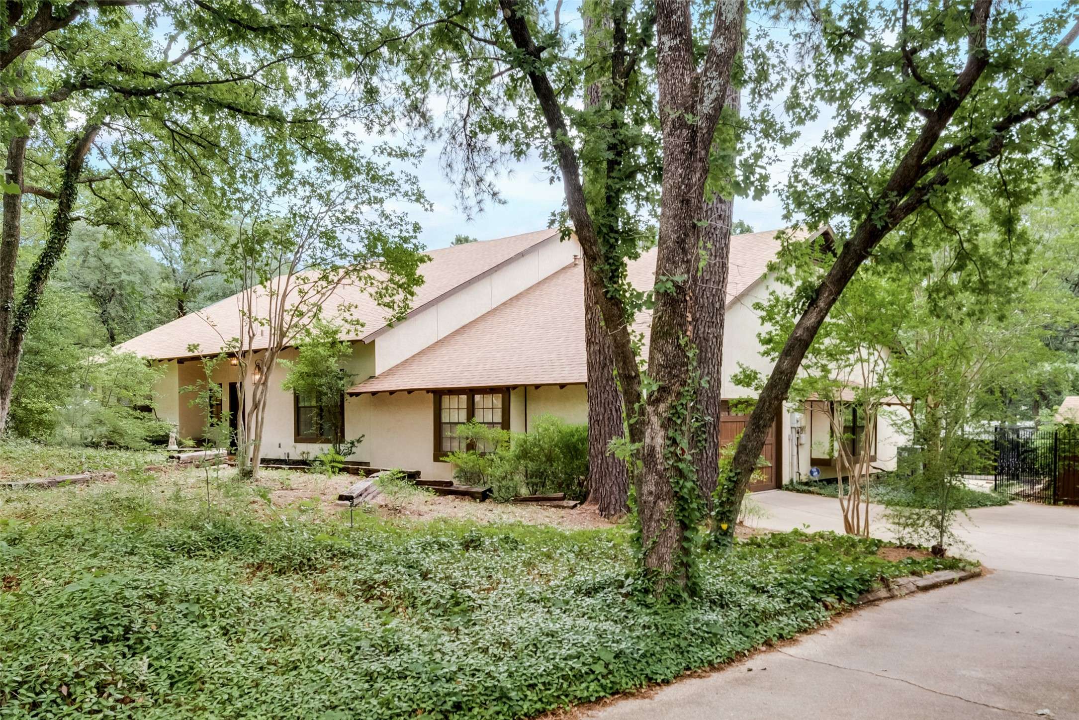 Denton, TX 76205,3512 Granada TRL