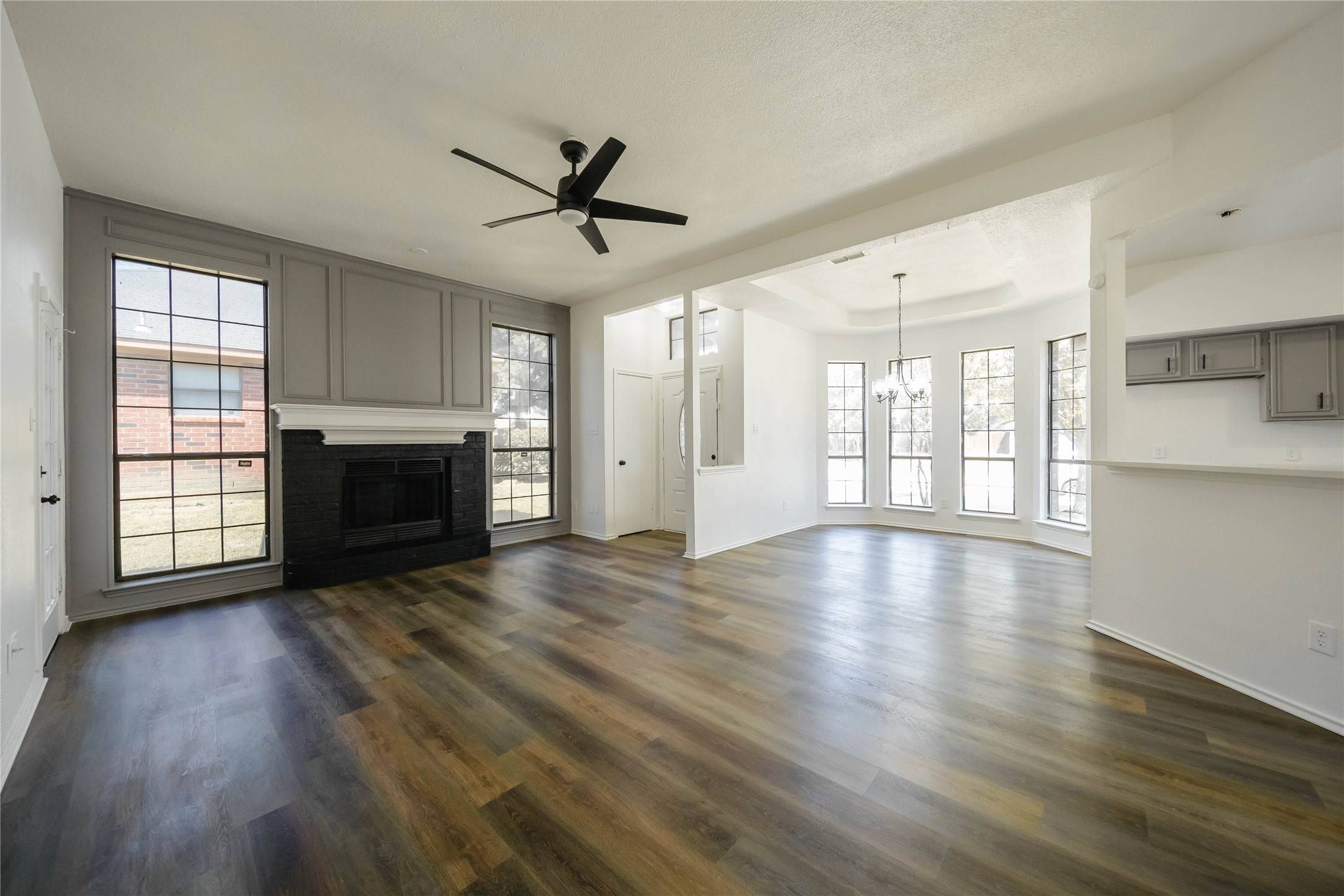 Mesquite, TX 75149,1918 Apache TRL