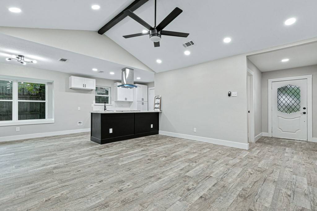 Mesquite, TX 75149,1630 Hillwood DR