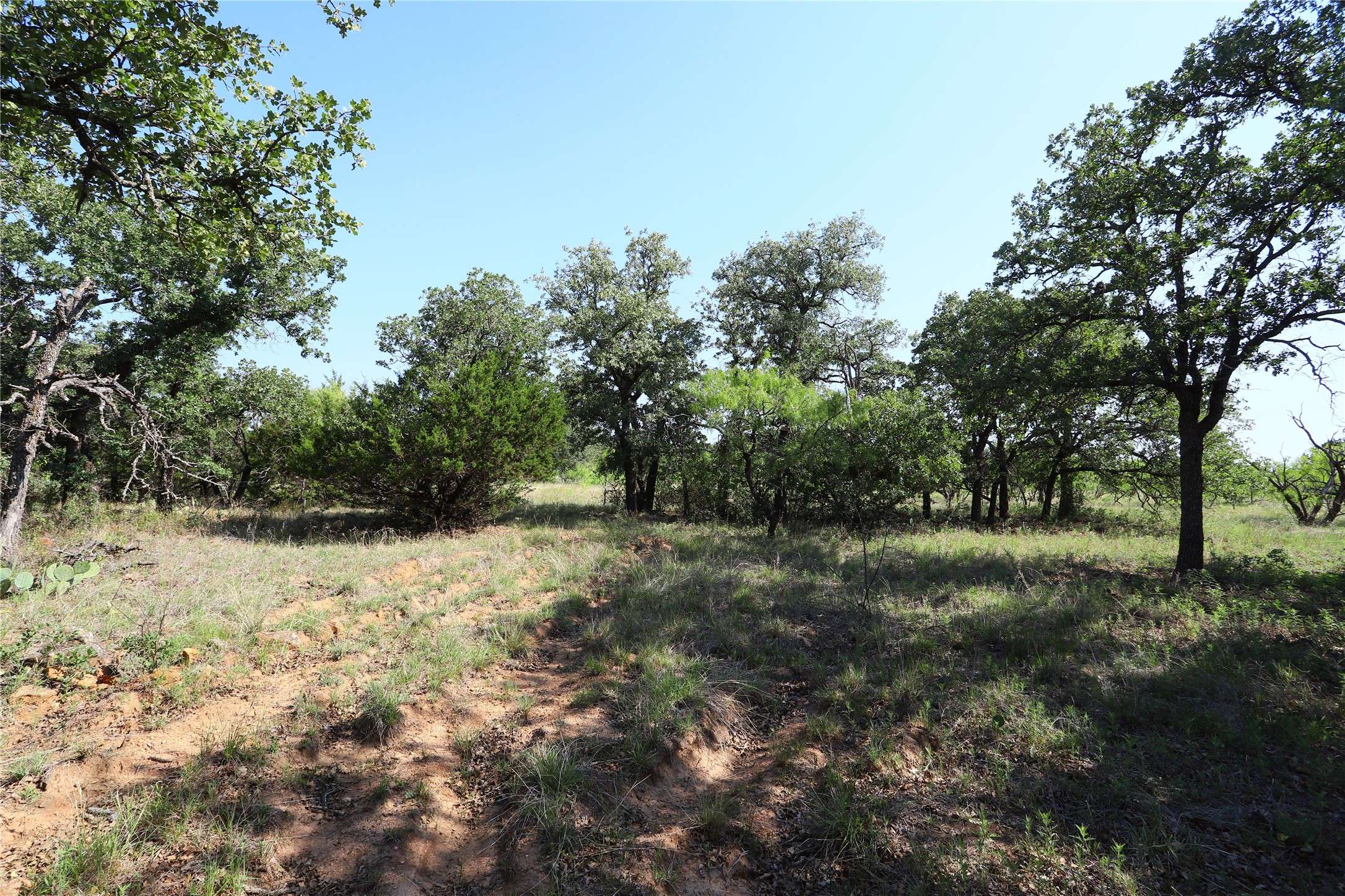 Gordon, TX 76453,895 Post Oak RD