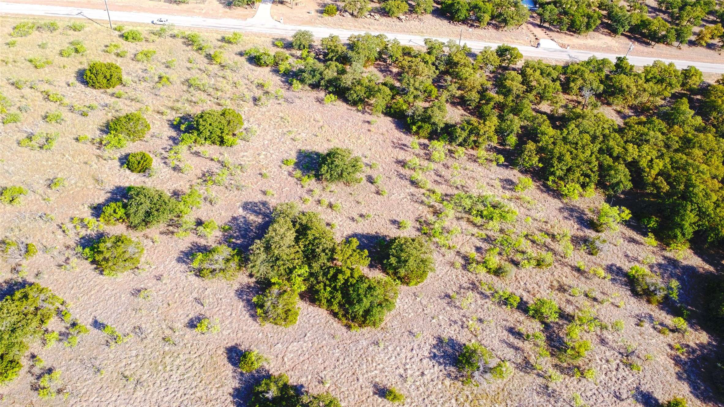 Gordon, TX 76453,895 Post Oak RD
