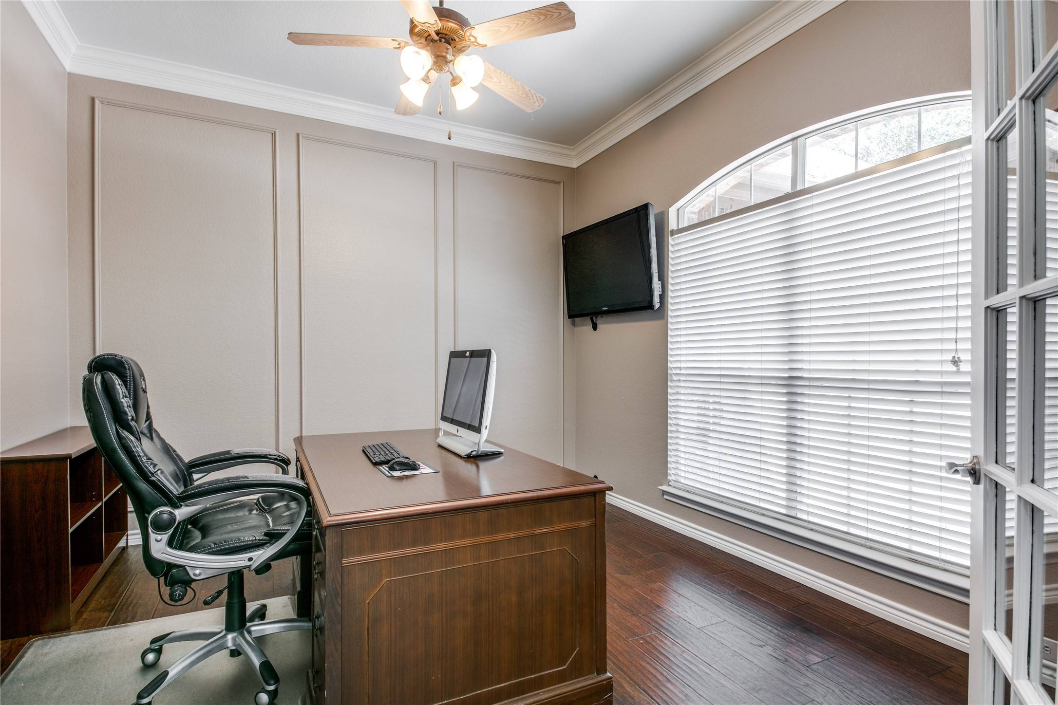 Highland Village, TX 75077,3414 Bentley CT