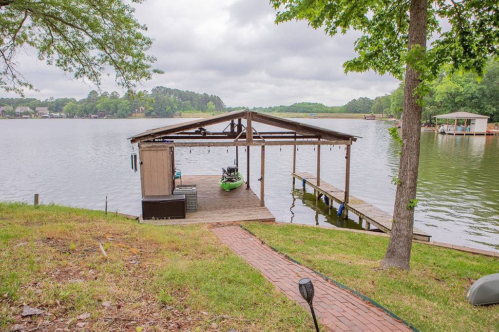 Lindale, TX 75771,622 Hideaway Lane East