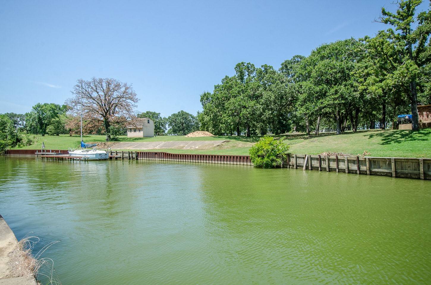 Streetman, TX 75859,14216 Clark DR
