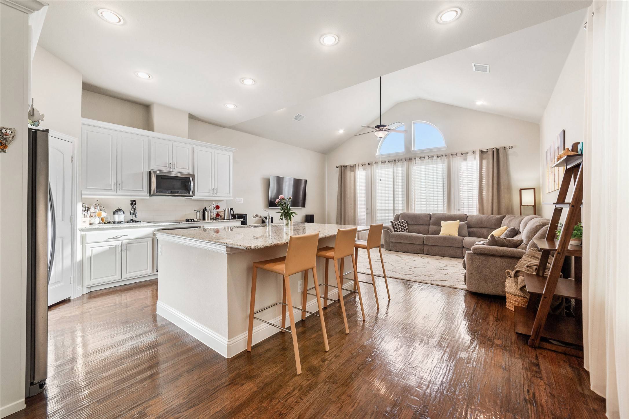 Richardson, TX 75081,836 Dartford DR