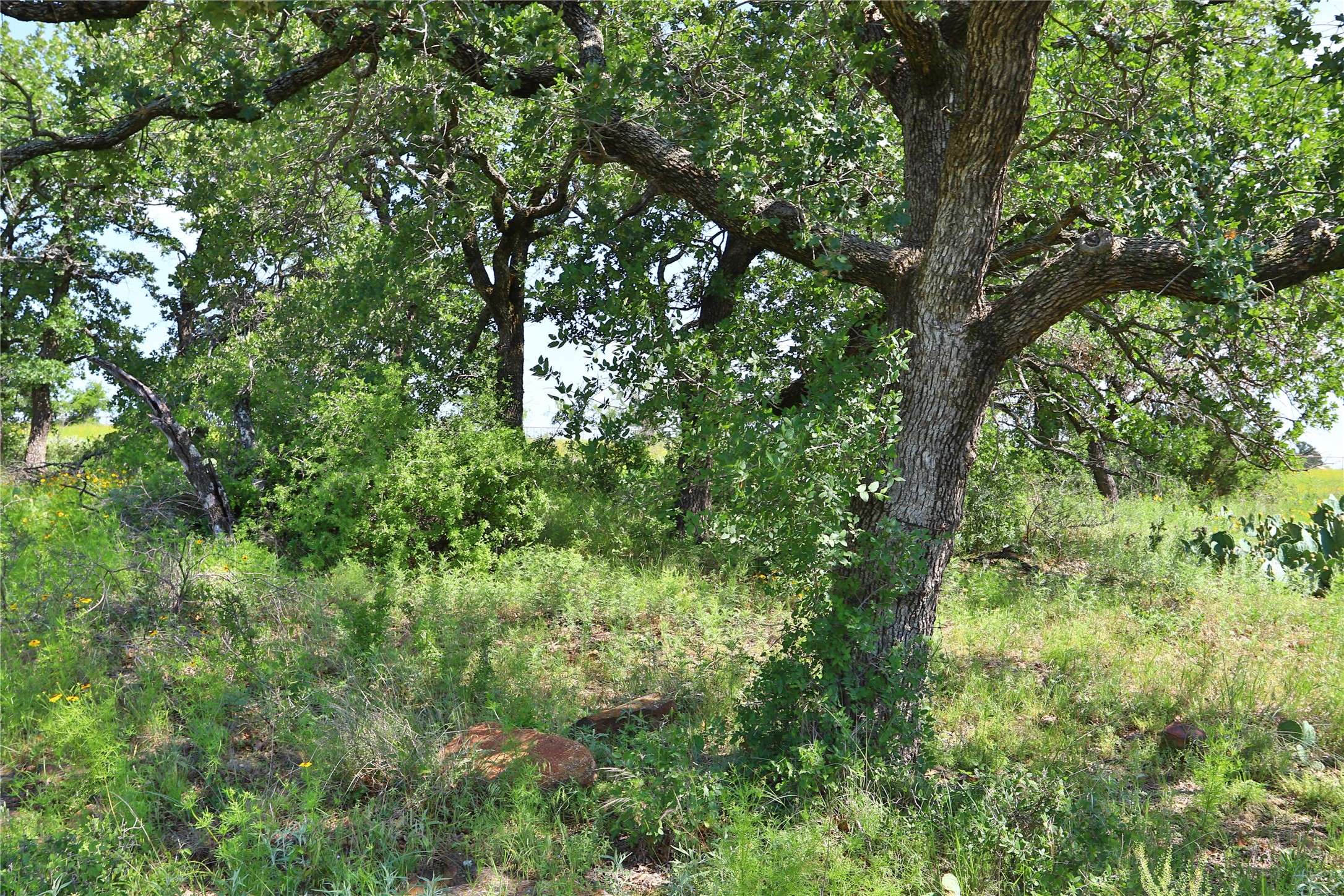 Gordon, TX 76453,B26 Post Oak RD