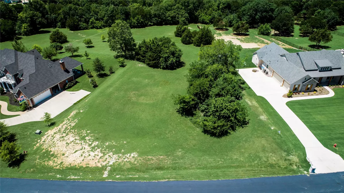 Mckinney, TX 75071,E-16 Waterstone Estates DR