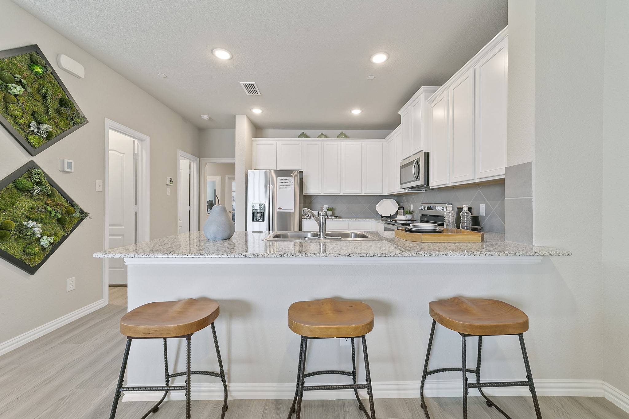 Lewisville, TX 75077,1284 Alamo DR