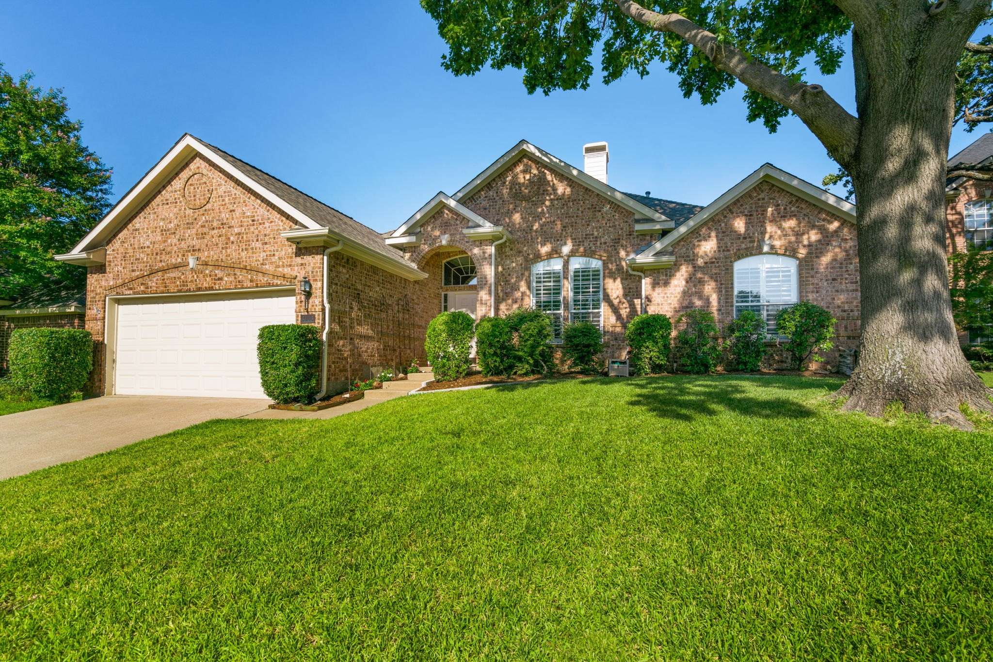 Highland Village, TX 75077,3146 Southwood DR