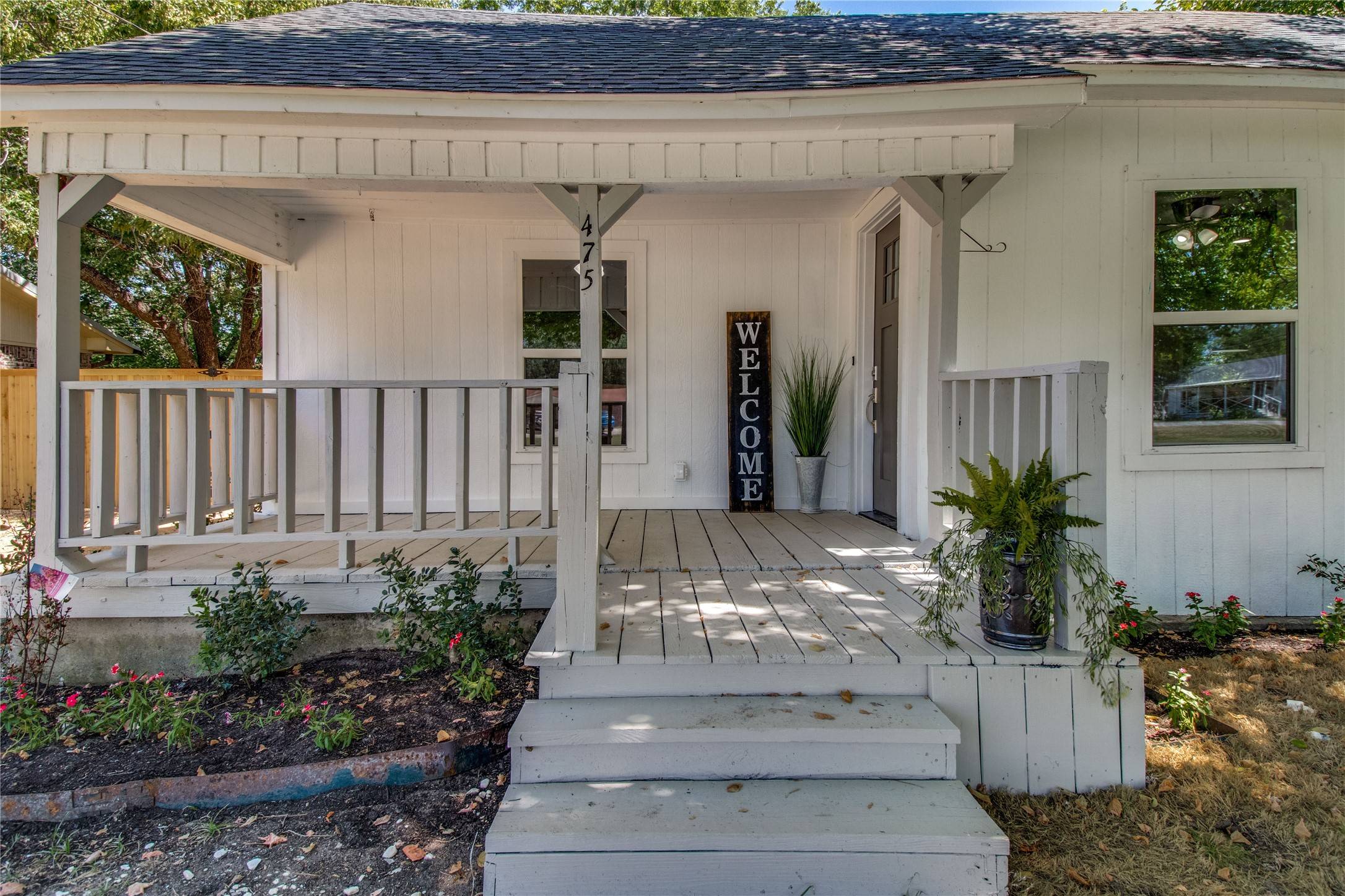 Van Alstyne, TX 75495,475 Bailey ST
