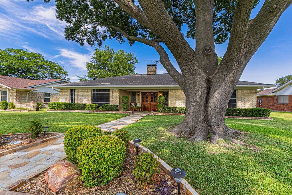 Mesquite, TX 75149,1328 Meadowcrest DR