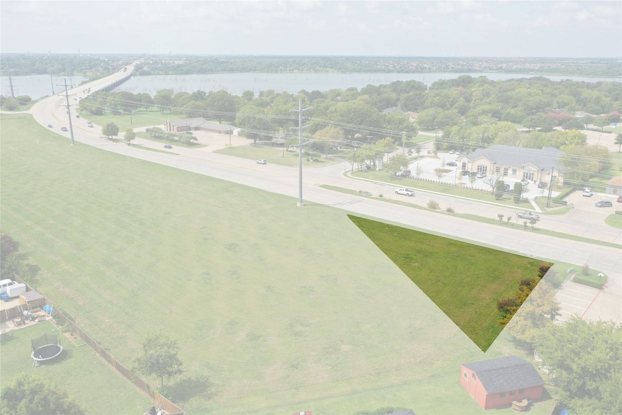 Rowlett, TX 75088,7200 Lakeview Pkwy