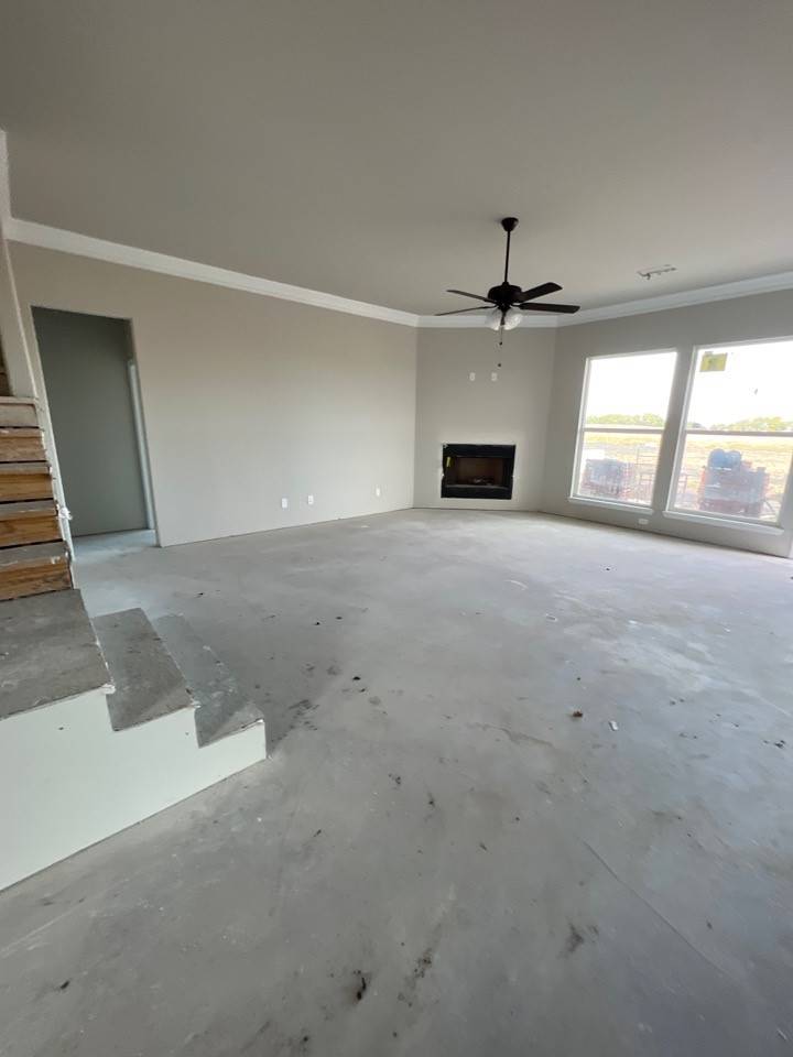 Farmersville, TX 75442,1295 Colina Pkwy