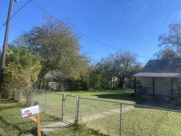 Decatur, TX 76234,603 W Brady ST