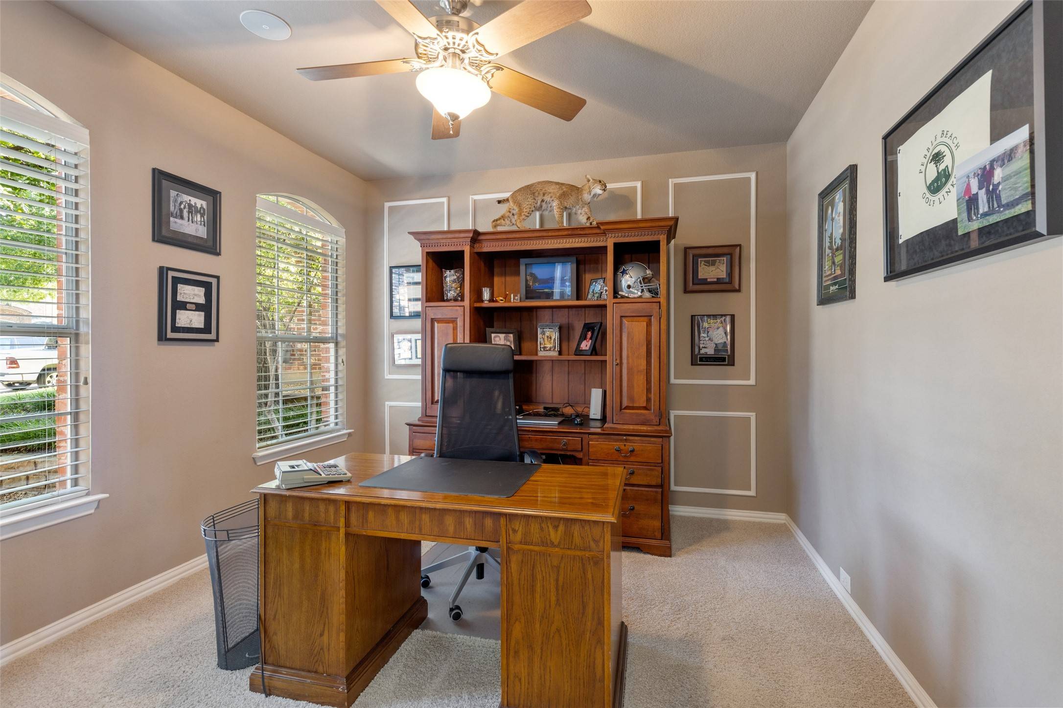 Highland Village, TX 75077,3407 Brighton CT