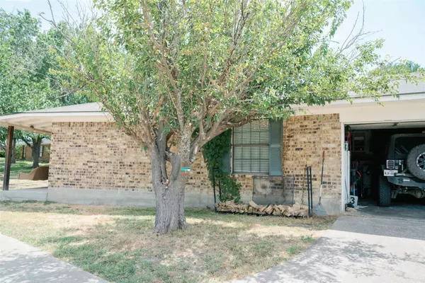 Princeton, TX 75407,140 Driftwood CIR
