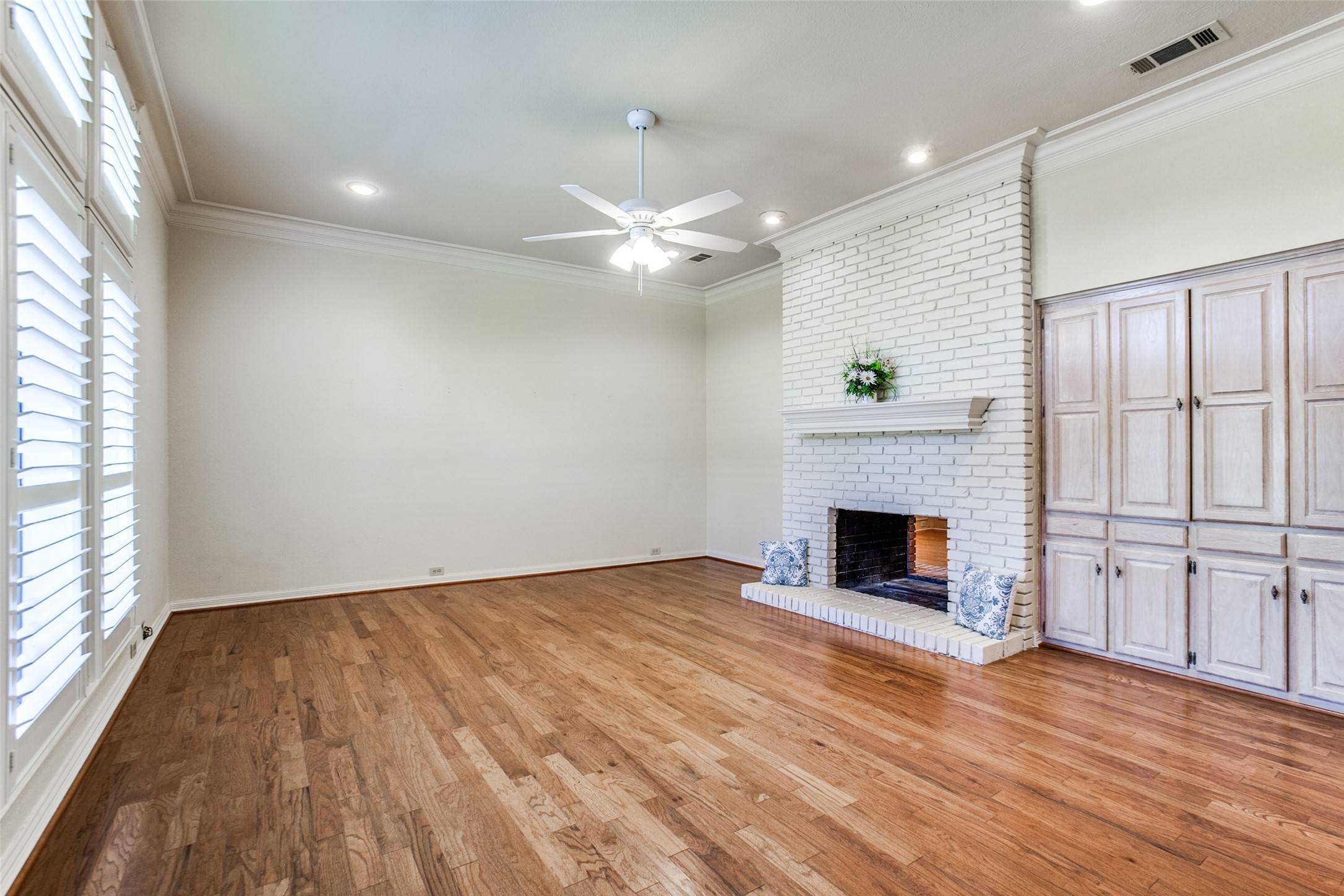 Richardson, TX 75082,1512 Broadmoor DR