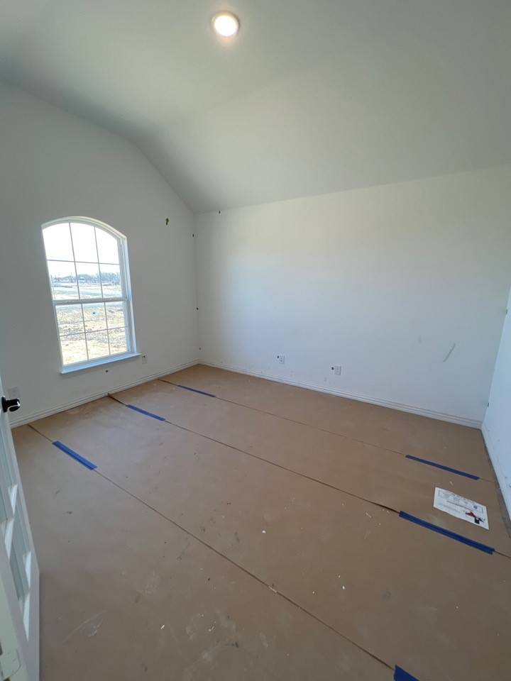 Farmersville, TX 75442,1475 Emilia DR