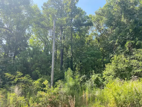 302 S Cloverleaf DR,  Haughton,  LA 71037