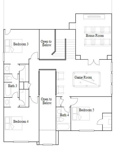 Argyle, TX 76226,607 Rustic TRL
