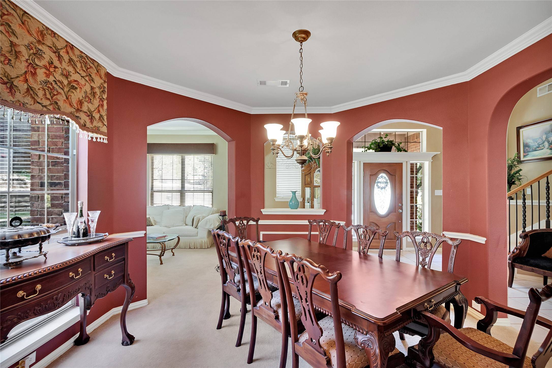 Highland Village, TX 75077,3313 Shadow Wood CIR