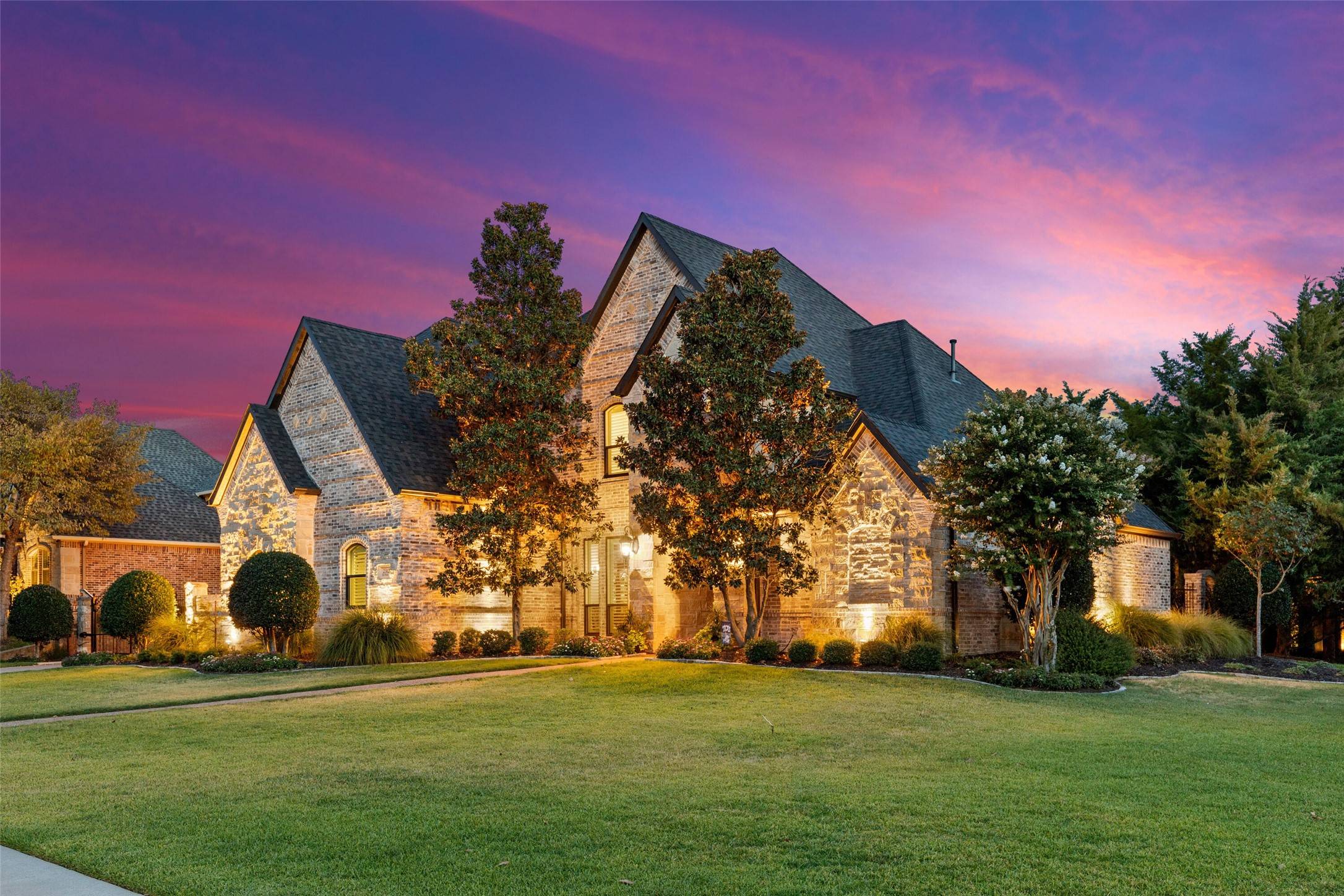 Keller, TX 76262,2312 Tall Woods TRL