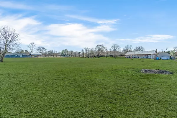 Thornton, TX 76687,Lot 12 Lcr 750