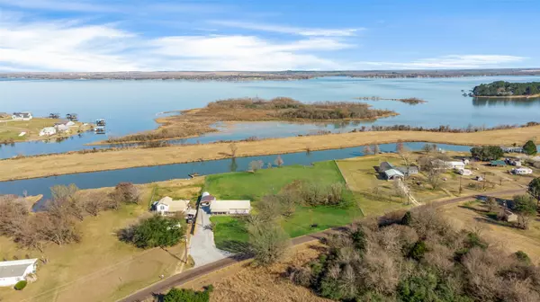 Thornton, TX 76687,Lot 13 Lcr 750