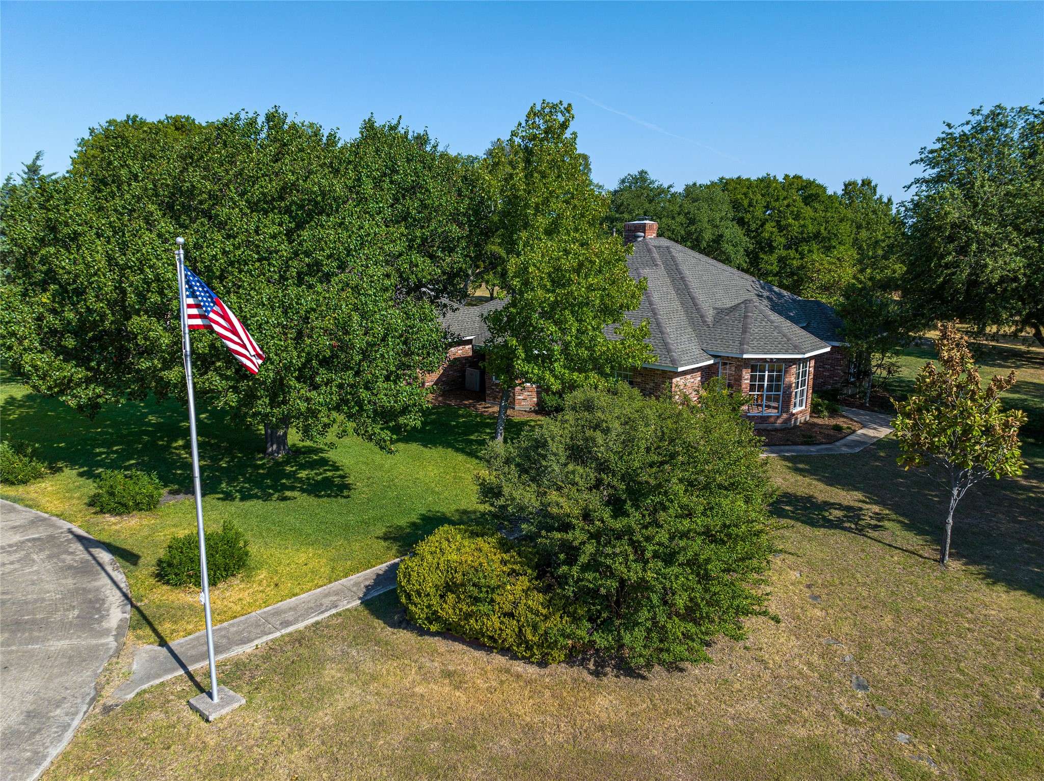 2511 State Highway 78 N, Farmersville, TX 75442