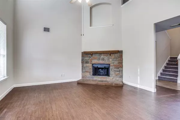 Princeton, TX 75407,2028 Meadow Park DR