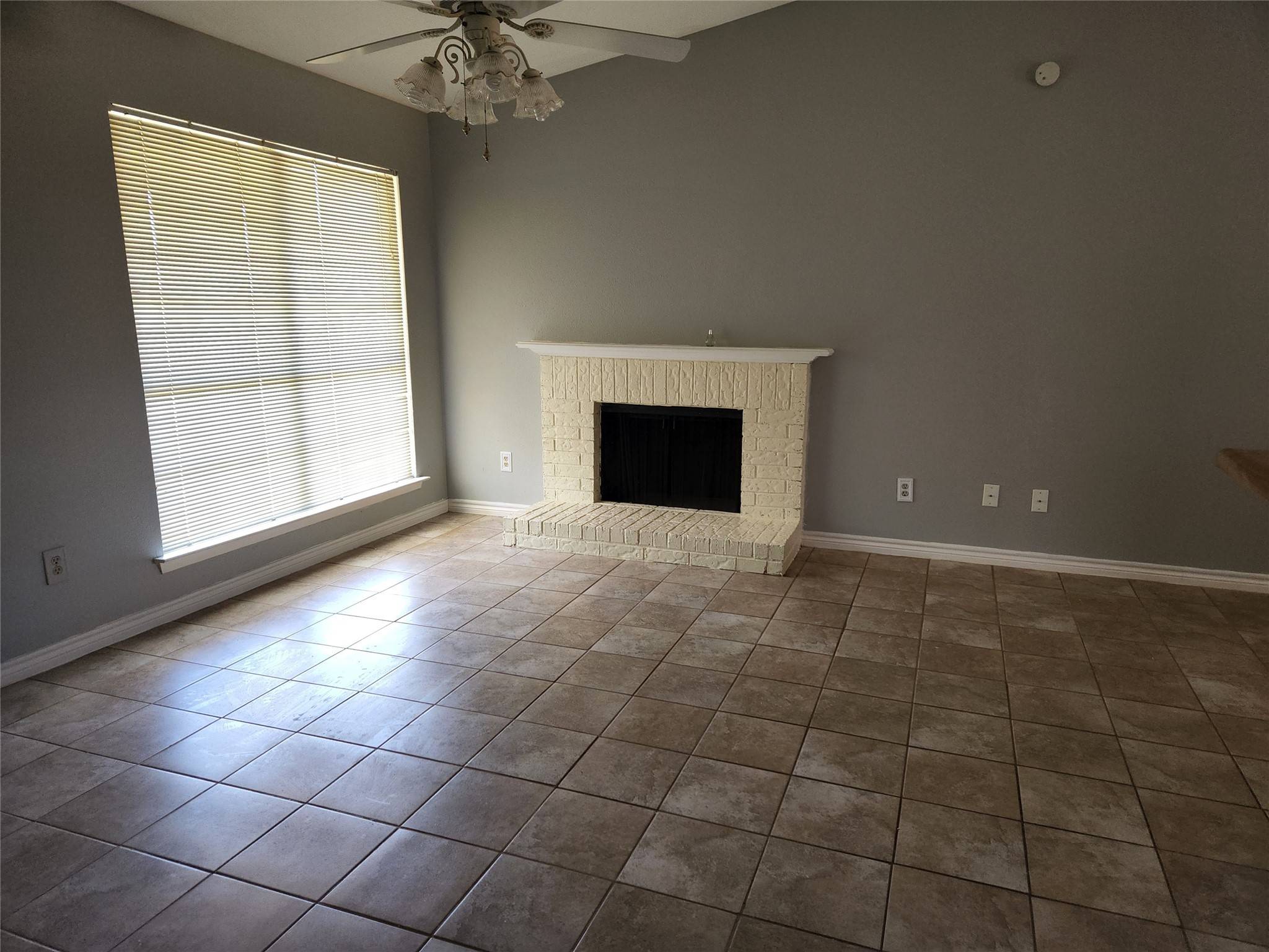 Mesquite, TX 75150,1521 Abilene DR