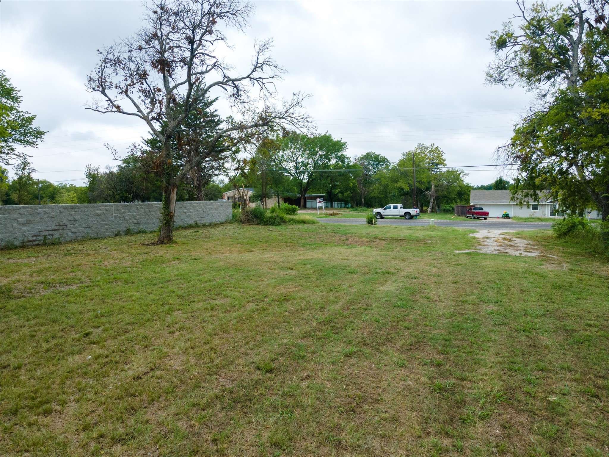 Anna, TX 75409,917 S Powell Pkwy