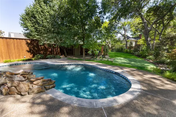 Garland, TX 75044,6102 Clear Creek DR