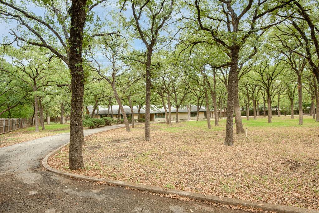 Dalworthington Gardens, TX 76016,3216 Sunset LN