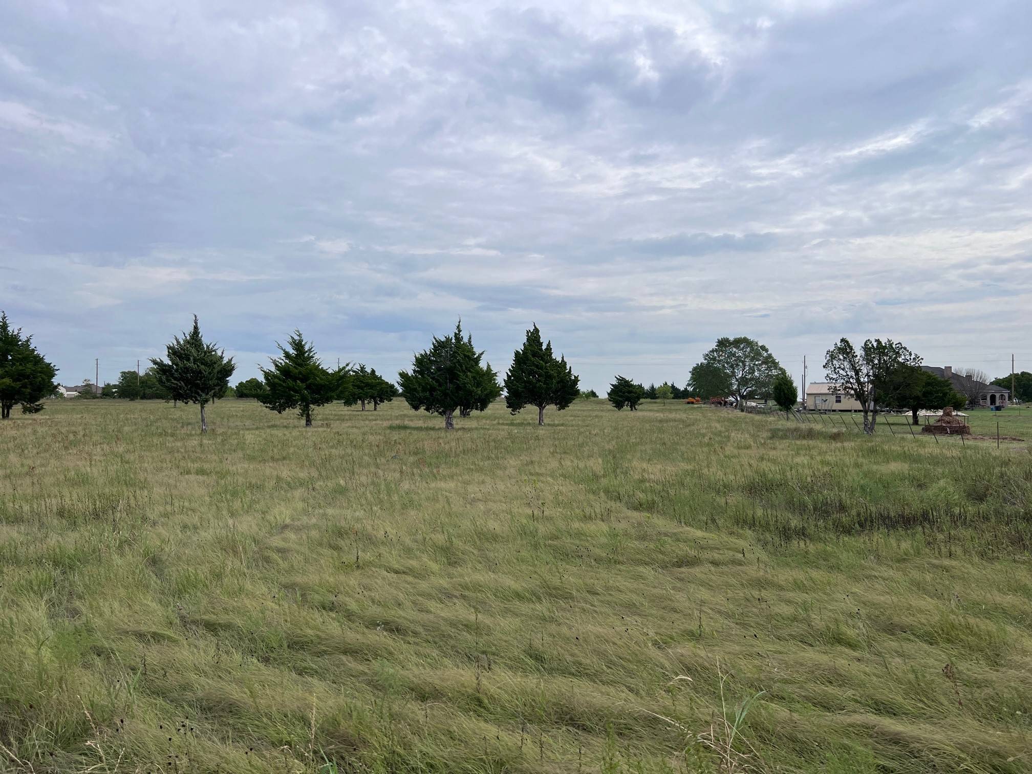 Waxahachie, TX 75165,711 Robnett RD