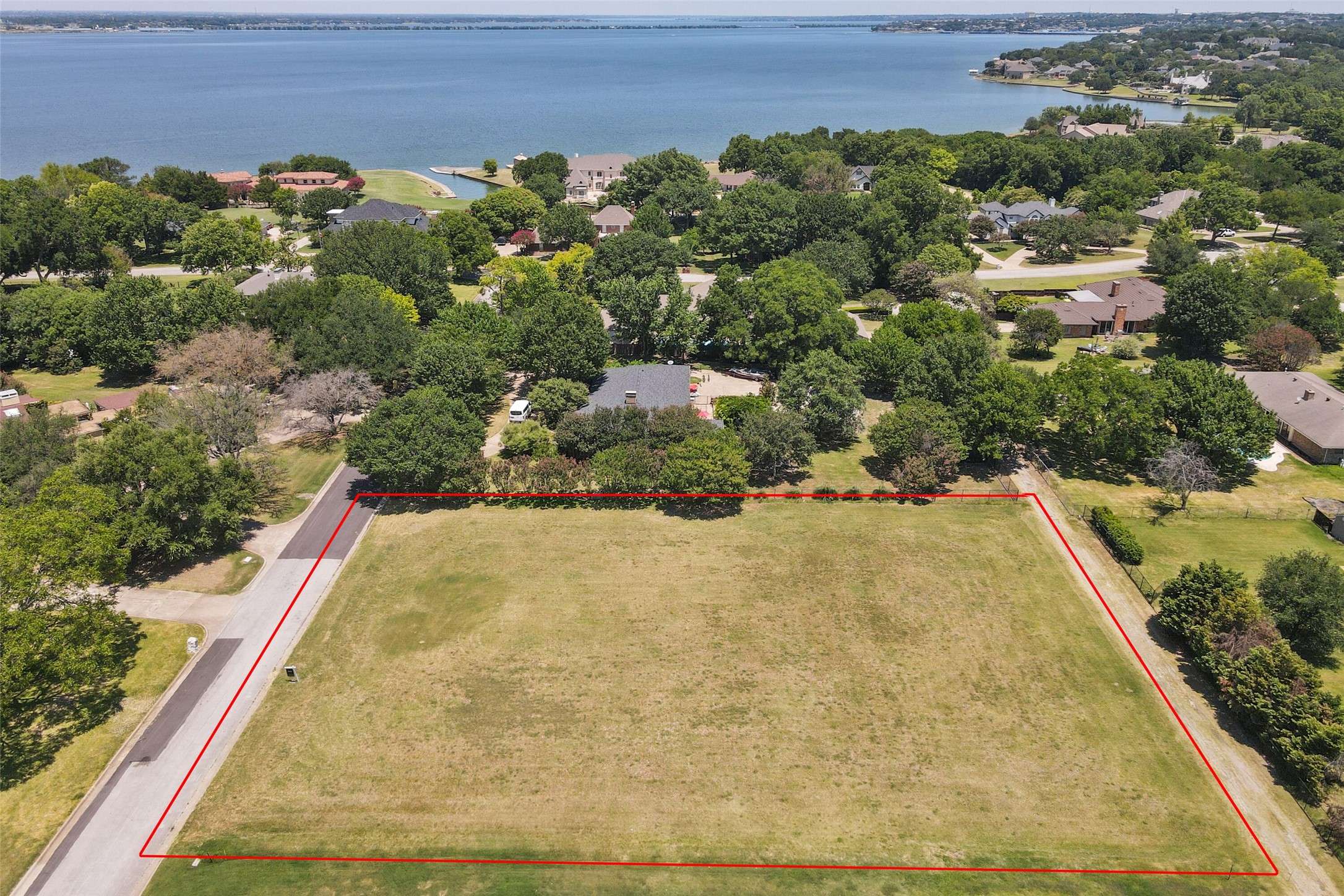 Heath, TX 75032,626 Rose Mary DR