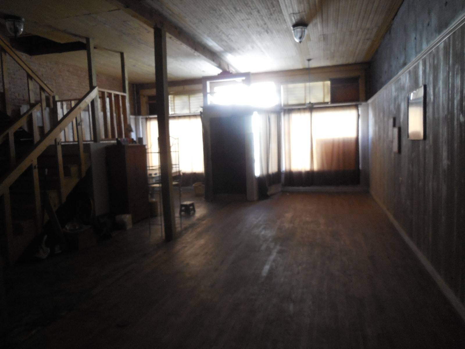 Ranger, TX 76470,207 W Main ST