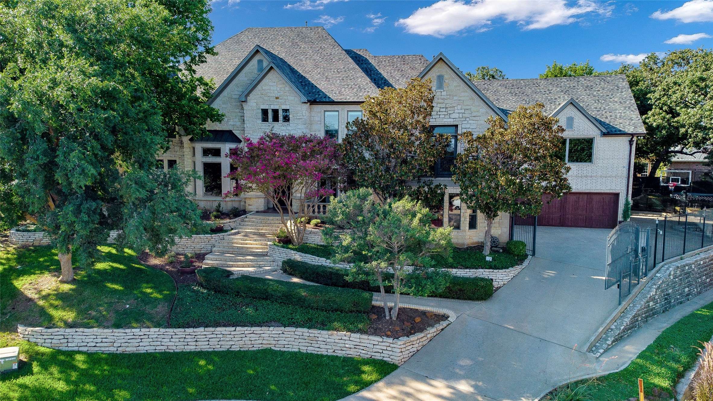 704 Shady Lane CT, Highland Village, TX 75077