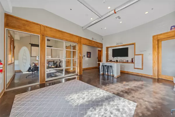 4817 Medical Center DR #3B, Mckinney, TX 75069