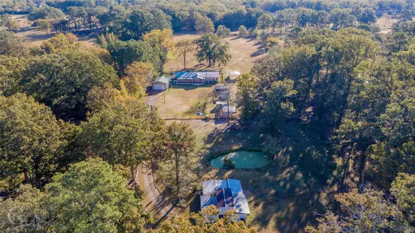 Benton, LA 71006,5512 Linton Cutoff RD