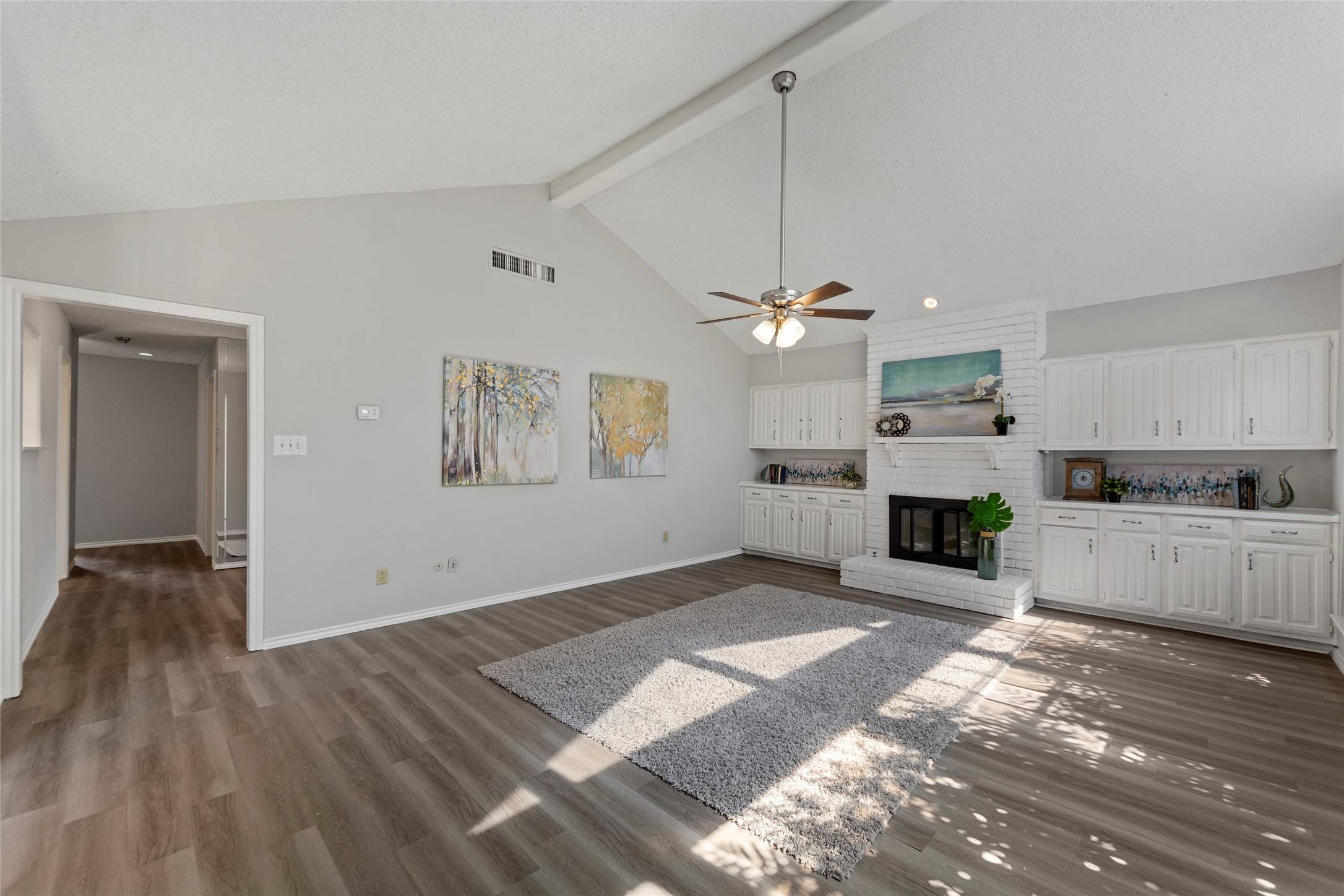 Richardson, TX 75082,1522 Springtree CIR