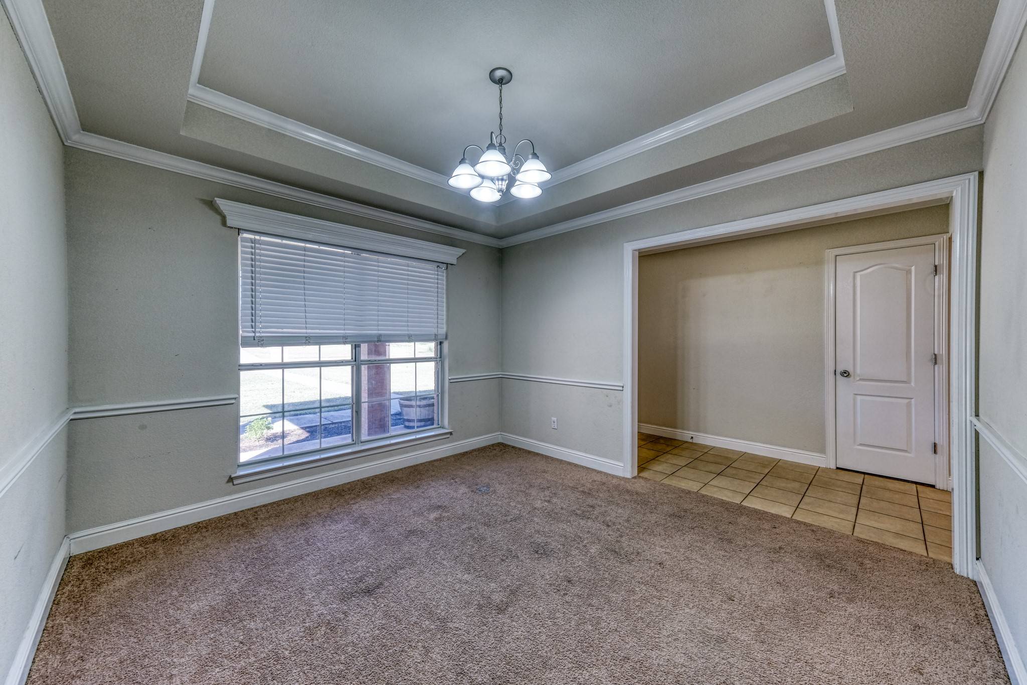 Weatherford, TX 76086,1709 Roberts BND