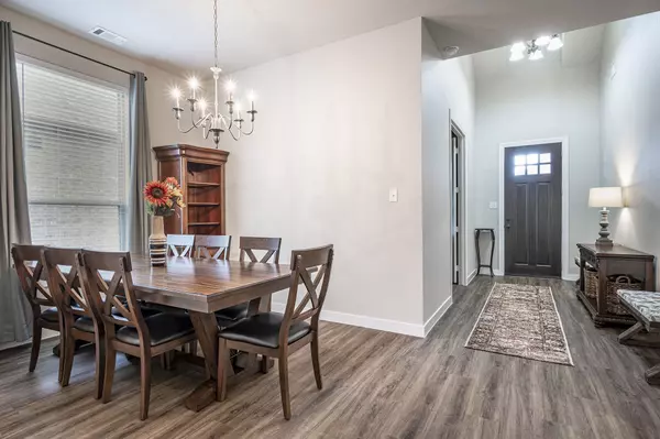 Wylie, TX 75098,1707 Auburndale RD