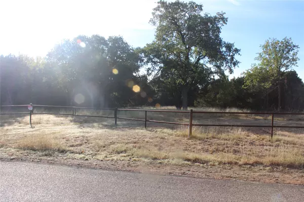 Whitney, TX 76692,TBD Hcr 2101