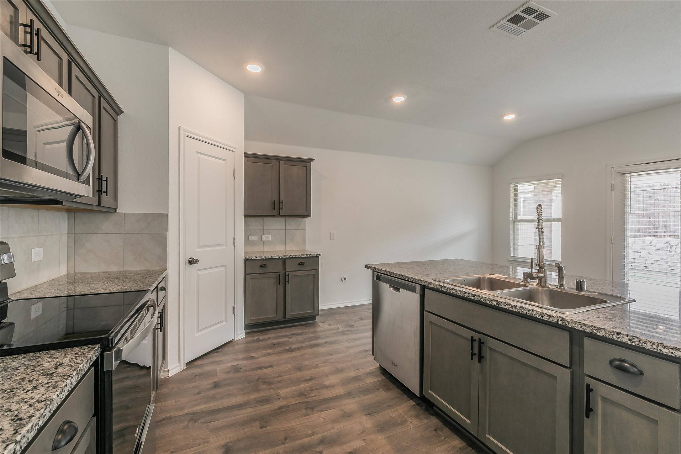 Farmersville, TX 75442,1805 Crimson AVE